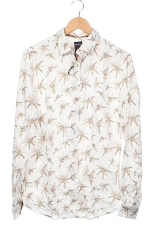 Ανδρικό πουκάμισο Devred 1902, Μέγεθος M, Χρώμα Πολύχρωμο, Τιμή 9,72 €