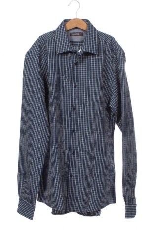 Ανδρικό πουκάμισο Devred 1902, Μέγεθος S, Χρώμα Πολύχρωμο, Τιμή 5,69 €