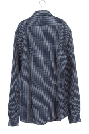 Ανδρικό πουκάμισο Devred 1902, Μέγεθος S, Χρώμα Πολύχρωμο, Τιμή 23,71 €