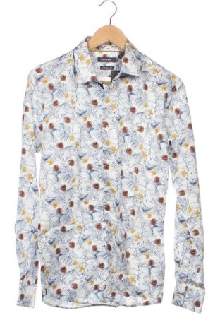 Ανδρικό πουκάμισο Devred 1902, Μέγεθος M, Χρώμα Πολύχρωμο, Τιμή 6,40 €