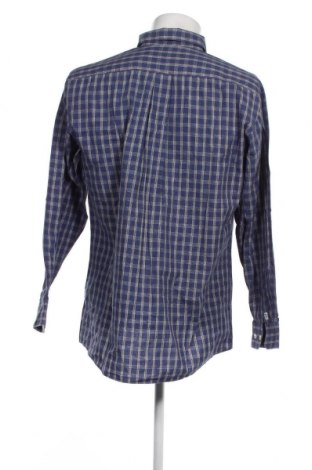 Pánská košile  Dornbusch, Velikost M, Barva Vícebarevné, Cena  462,00 Kč