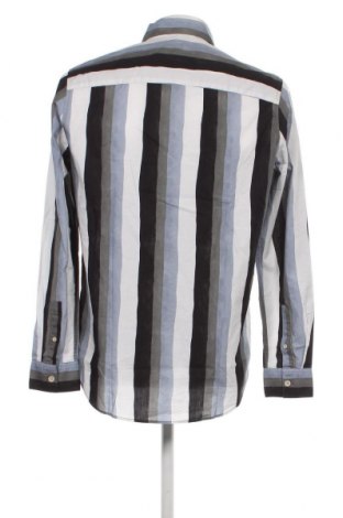 Pánská košile  Drykorn for beautiful people, Velikost M, Barva Vícebarevné, Cena  435,00 Kč