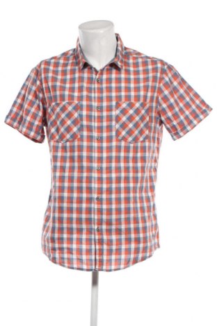 Мъжка риза Edc By Esprit, Размер XL, Цвят Многоцветен, Цена 9,84 лв.