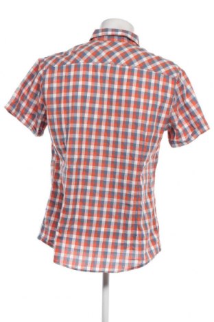 Мъжка риза Edc By Esprit, Размер XL, Цвят Многоцветен, Цена 9,84 лв.