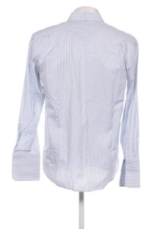 Мъжка риза English Laundry, Размер M, Цвят Многоцветен, Цена 46,00 лв.