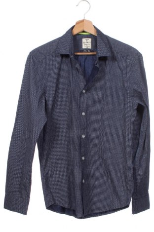 Pánská košile  Esprit, Velikost S, Barva Modrá, Cena  57,00 Kč
