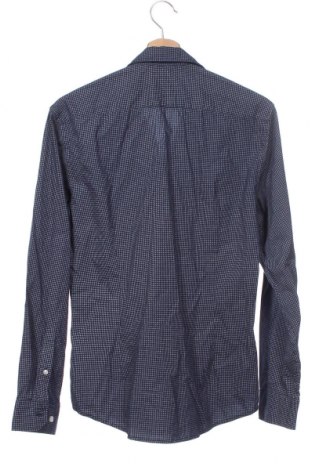 Ανδρικό πουκάμισο Esprit, Μέγεθος S, Χρώμα Μπλέ, Τιμή 4,16 €