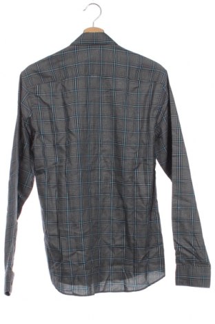 Pánská košile  Eterna, Velikost M, Barva Vícebarevné, Cena  1 696,00 Kč