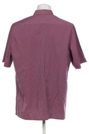 Мъжка риза Eterna, Размер XXL, Цвят Многоцветен, Цена 8,50 лв.