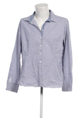 Ανδρικό πουκάμισο Etichetta 35, Μέγεθος S, Χρώμα Πολύχρωμο, Τιμή 2,57 €