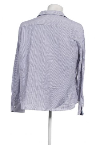 Ανδρικό πουκάμισο Etichetta 35, Μέγεθος S, Χρώμα Πολύχρωμο, Τιμή 2,41 €