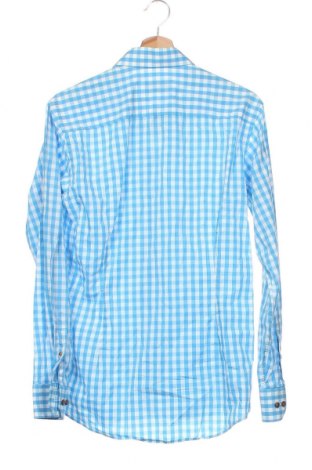 Pánska košeľa  Eton, Veľkosť M, Farba Viacfarebná, Cena  25,41 €