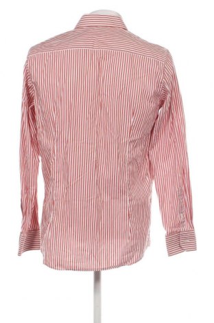 Pánska košeľa  Eton, Veľkosť L, Farba Viacfarebná, Cena  15,73 €