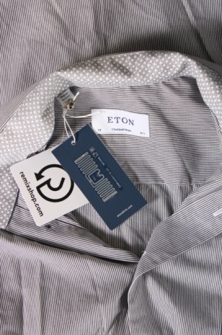 Pánska košeľa  Eton, Veľkosť M, Farba Viacfarebná, Cena  50,69 €