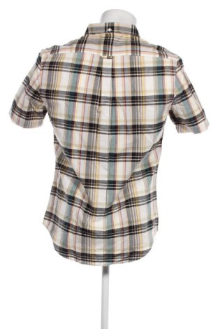 Ανδρικό πουκάμισο Farah, Μέγεθος M, Χρώμα Πολύχρωμο, Τιμή 8,94 €
