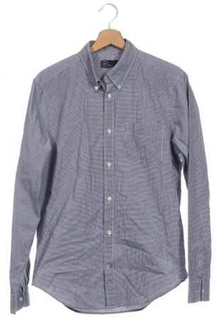 Pánská košile  Gap, Velikost M, Barva Vícebarevné, Cena  157,00 Kč