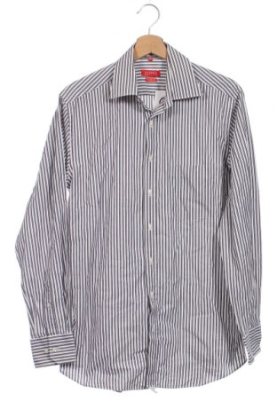 Мъжка риза Gilberto, Размер M, Цвят Многоцветен, Цена 11,97 лв.
