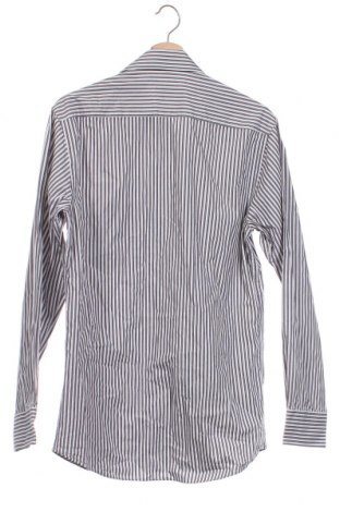 Ανδρικό πουκάμισο Gilberto, Μέγεθος M, Χρώμα Πολύχρωμο, Τιμή 8,12 €