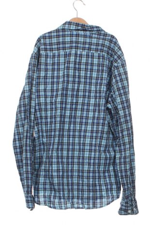 Pánská košile  H&M, Velikost M, Barva Vícebarevné, Cena  74,00 Kč