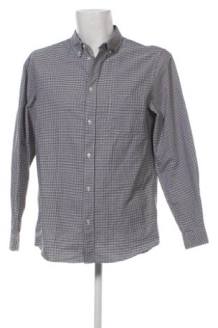 Pánska košeľa  H&M, Veľkosť L, Farba Viacfarebná, Cena  3,62 €