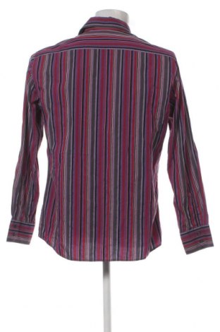 Pánská košile  H&M, Velikost L, Barva Vícebarevné, Cena  462,00 Kč
