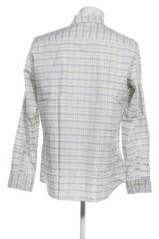 Pánska košeľa  Hackett, Veľkosť XL, Farba Viacfarebná, Cena  44,07 €