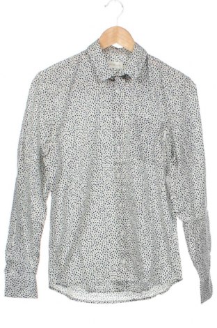 Мъжка риза Harris Wilson, Размер S, Цвят Многоцветен, Цена 117,00 лв.