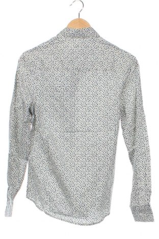 Pánska košeľa  Harris Wilson, Veľkosť S, Farba Viacfarebná, Cena  60,31 €