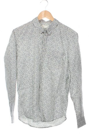 Ανδρικό πουκάμισο Harris Wilson, Μέγεθος M, Χρώμα Πολύχρωμο, Τιμή 9,05 €