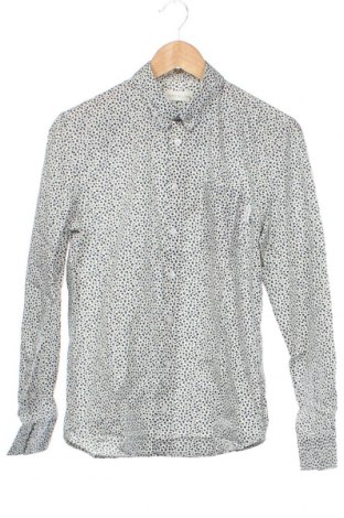 Ανδρικό πουκάμισο Harris Wilson, Μέγεθος S, Χρώμα Πολύχρωμο, Τιμή 9,05 €