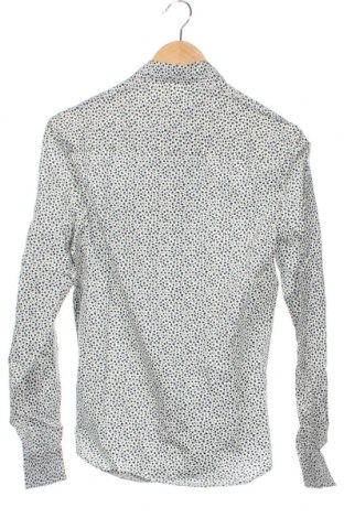 Ανδρικό πουκάμισο Harris Wilson, Μέγεθος S, Χρώμα Πολύχρωμο, Τιμή 60,31 €