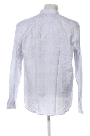 Ανδρικό πουκάμισο Hopenlife, Μέγεθος 3XL, Χρώμα Πολύχρωμο, Τιμή 8,14 €