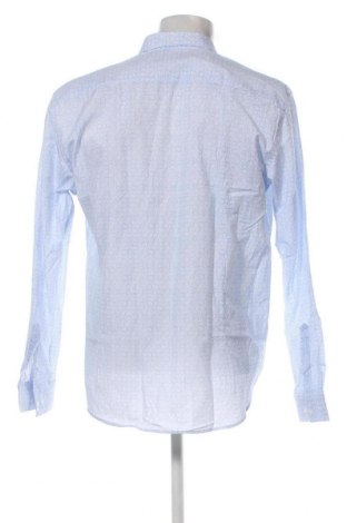 Pánská košile  Hopenlife, Velikost XXL, Barva Vícebarevné, Cena  1 145,00 Kč