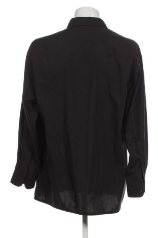 Pánska košeľa  Infinity, Veľkosť XL, Farba Čierna, Cena  15,00 €