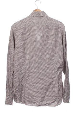 Pánská košile  Ingram, Velikost M, Barva Vícebarevné, Cena  383,00 Kč