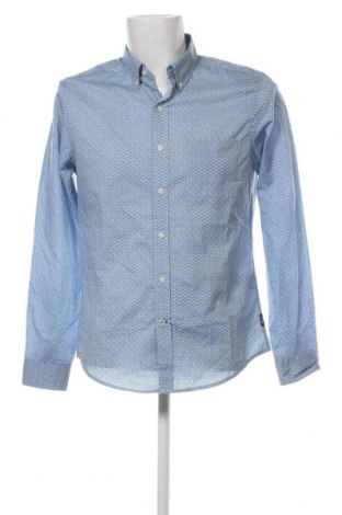 Ανδρικό πουκάμισο Izod, Μέγεθος M, Χρώμα Πολύχρωμο, Τιμή 8,79 €