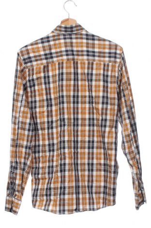 Herrenhemd Jack & Jones, Größe S, Farbe Mehrfarbig, Preis 2,51 €