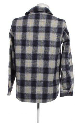 Pánska košeľa  Jack & Jones, Veľkosť S, Farba Viacfarebná, Cena  5,96 €