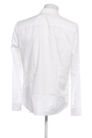 Pánská košile  Jack & Jones, Velikost XL, Barva Bílá, Cena  986,00 Kč