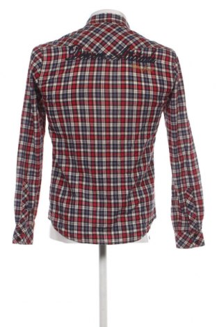 Pánska košeľa  Jack & Jones, Veľkosť S, Farba Viacfarebná, Cena  5,00 €