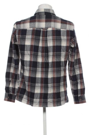 Ανδρικό πουκάμισο Jack & Jones, Μέγεθος L, Χρώμα Πολύχρωμο, Τιμή 12,27 €
