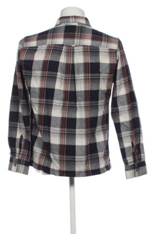 Ανδρικό πουκάμισο Jack & Jones, Μέγεθος S, Χρώμα Πολύχρωμο, Τιμή 12,27 €