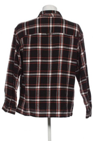 Ανδρικό πουκάμισο Jack & Jones, Μέγεθος L, Χρώμα Πολύχρωμο, Τιμή 35,05 €