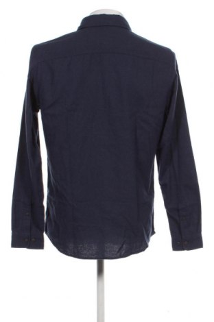 Pánská košile  Jack & Jones, Velikost M, Barva Modrá, Cena  247,00 Kč