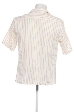 Pánská košile  Jack & Jones PREMIUM, Velikost M, Barva Bílá, Cena  986,00 Kč