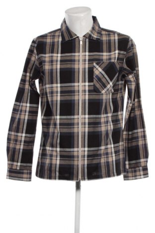 Herrenhemd Jack & Jones PREMIUM, Größe L, Farbe Mehrfarbig, Preis 7,01 €