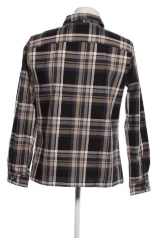 Herrenhemd Jack & Jones PREMIUM, Größe L, Farbe Mehrfarbig, Preis 6,66 €