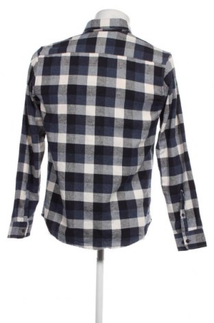Herrenhemd Jack & Jones PREMIUM, Größe S, Farbe Mehrfarbig, Preis € 35,05
