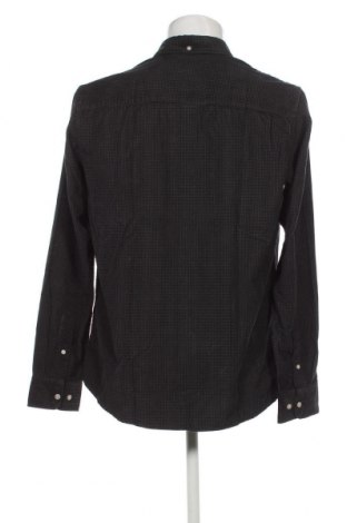 Ανδρικό πουκάμισο Jack & Jones PREMIUM, Μέγεθος L, Χρώμα Πολύχρωμο, Τιμή 35,05 €