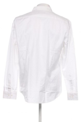 Pánská košile  Jake*s, Velikost XXL, Barva Bílá, Cena  1 043,00 Kč
